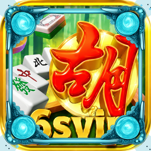 6svip — galeri pratinjau - APK Resmi