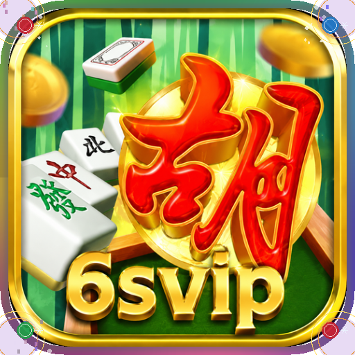 6svip — galeri pratinjau Resmi APK
